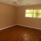 1001 Crutcher St, Springdale, AR 72764 ID:579922