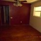 1001 Crutcher St, Springdale, AR 72764 ID:579923