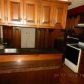 1001 Crutcher St, Springdale, AR 72764 ID:579924