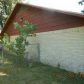 1001 Crutcher St, Springdale, AR 72764 ID:579926