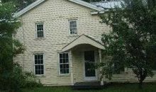 212 County Route 70 Stillwater, NY 12170