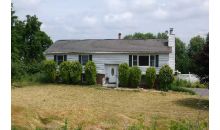 180 Milton Tpke Milton, NY 12547