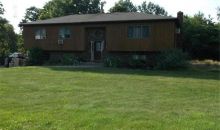 49 Old Overlook Rd Poughkeepsie, NY 12603