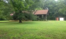 3992 Old Brownsville Rd Ripley, TN 38063