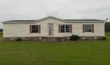 1856 Sanders Rd Stanton, TN 38069