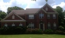 216 Newton Nook Brentwood, TN 37027