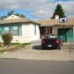 15926 Via Descanso, San Lorenzo, CA 94580 ID:99057