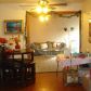 15926 Via Descanso, San Lorenzo, CA 94580 ID:99059