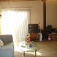 15926 Via Descanso, San Lorenzo, CA 94580 ID:99060