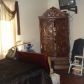 15926 Via Descanso, San Lorenzo, CA 94580 ID:99061