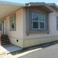 3909 Reche Road # 128, Fallbrook, CA 92028 ID:463432