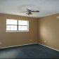 3014 East 46th St, Texarkana, AR 71854 ID:669429