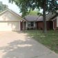 2114 Broken Hill Dr, Van Buren, AR 72956 ID:718217