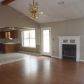 2114 Broken Hill Dr, Van Buren, AR 72956 ID:718219