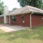 2114 Broken Hill Dr, Van Buren, AR 72956 ID:718223