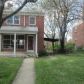 6230 The Alameda, Baltimore, MD 21239 ID:163846