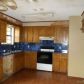 3014 East 46th St, Texarkana, AR 71854 ID:669434