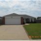 1987 Jade Rd, Springdale, AR 72764 ID:695506