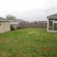 1987 Jade Rd, Springdale, AR 72764 ID:695507