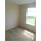 1987 Jade Rd, Springdale, AR 72764 ID:695508