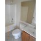 1987 Jade Rd, Springdale, AR 72764 ID:695509