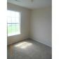 1987 Jade Rd, Springdale, AR 72764 ID:695510