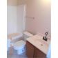 1987 Jade Rd, Springdale, AR 72764 ID:695511