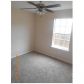 1987 Jade Rd, Springdale, AR 72764 ID:695512