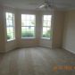 1987 Jade Rd, Springdale, AR 72764 ID:695513