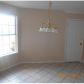 1987 Jade Rd, Springdale, AR 72764 ID:695514