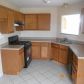 1987 Jade Rd, Springdale, AR 72764 ID:695515