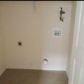 567 Cascade Cir, Springdale, AR 72764 ID:718109