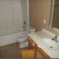 567 Cascade Cir, Springdale, AR 72764 ID:718112