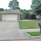 907 N 34th St, Rogers, AR 72756 ID:720944