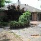 907 N 34th St, Rogers, AR 72756 ID:720945