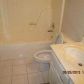 907 N 34th St, Rogers, AR 72756 ID:720946