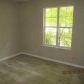 907 N 34th St, Rogers, AR 72756 ID:720947