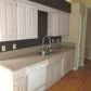 907 N 34th St, Rogers, AR 72756 ID:720949