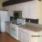 907 N 34th St, Rogers, AR 72756 ID:720950