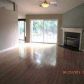 907 N 34th St, Rogers, AR 72756 ID:720951