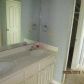 907 N 34th St, Rogers, AR 72756 ID:720952