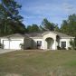 13067 Sw 76th Ct, Ocala, FL 34473 ID:313306