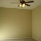 13067 Sw 76th Ct, Ocala, FL 34473 ID:313307