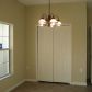 13067 Sw 76th Ct, Ocala, FL 34473 ID:313308