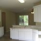 13067 Sw 76th Ct, Ocala, FL 34473 ID:313309