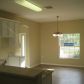 13067 Sw 76th Ct, Ocala, FL 34473 ID:313310