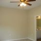 13067 Sw 76th Ct, Ocala, FL 34473 ID:313311