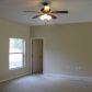 13067 Sw 76th Ct, Ocala, FL 34473 ID:313312