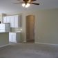 13067 Sw 76th Ct, Ocala, FL 34473 ID:313313