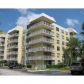 13120 SW 92 AV # B-PH4, Miami, FL 33176 ID:445281